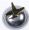 Kniv och packning OBH Nordica