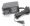 Ntadapter