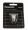 Kniv WER935Y