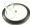 Lock OBH Nordica