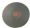 Kokplatta 145 mm 1500 watt