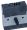 Effektregulator 2-vgs 230 volt