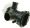 Avloppspump Whirlpool/Indesit