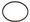 Rem cd-spelare 36,5x1,5x1,5 mm