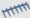 Softspikes