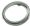 Gummiblg Whirlpool/Indesit