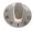 Funktionsvred Gorenje