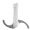 Kniv