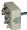 Effektregulator 230 volt Electrolux