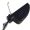 Droppstopp Philips