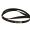 Drivrem1184J6