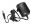Ntadapter