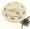 Pressostat