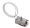 Termostat K59L2074