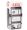 Vattenfilter 3-pack