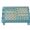 Hepafilter FC8044 Philips 