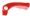 Lsvred till kondensor