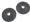 Kolfilter 2-pack