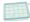 Filter FC8058