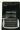 Kombipack SPR-XF9
