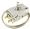 Kyltermostat K50P1125