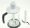 Multiquick minihackare kpl 1.25 L