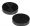 Kolfilter 190 mm 2-pack
