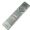 Fjrrkontroll Philips RC4154403/01R