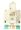Ugnsregulator