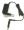 Ntadapter