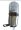 Lampa 25 watt