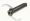 Kniv
