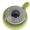 Ventil Tefal