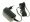 Ntadapter