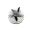 Kniv