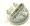 Pressostat