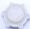 Lsring