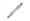 Halogenlampa 48 watt