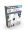 Dammsugarpsar OBH Nordica 4-pack