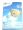 Dammsugarpse Electrolux 5-pack