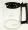 Kaffekanna Russell hobbs