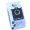 Dammsugarpsar 4-pack S-bag anti-lukt Electrolux