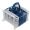 Bestickkorg Whirlpool/Indesit