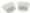 Filter FC8036 