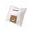 Dammsugarpse Volta 5-pack