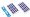 Filter 2-pack