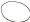 Skivspelarrem Philips 128x1,6x1,6 mm