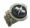 Avloppspump Whirlpool/Indesit