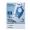 Dammsugarpsar Bosch 4-pack