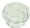 Lampglas Cylinda